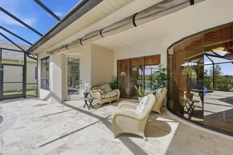815 Tropez Lane Venice FL 34292