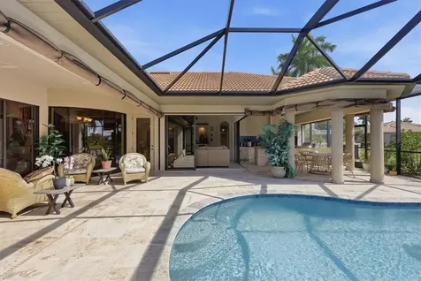 815 Tropez Lane Venice FL 34292