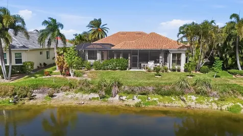 815 Tropez Lane Venice FL 34292
