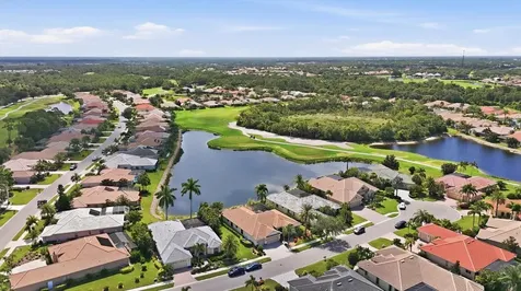 815 Tropez Lane Venice FL 34292