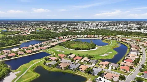 815 Tropez Lane Venice FL 34292