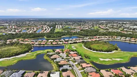 815 Tropez Lane Venice FL 34292