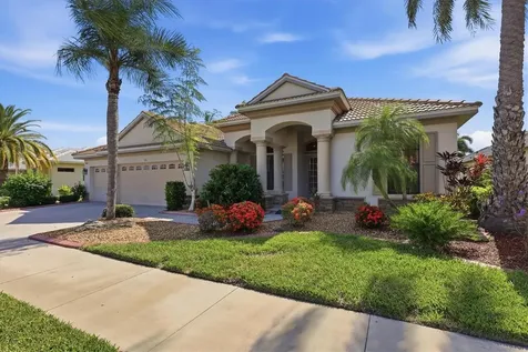 815 Tropez Lane Venice FL 34292