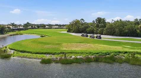815 Tropez Lane Venice FL 34292