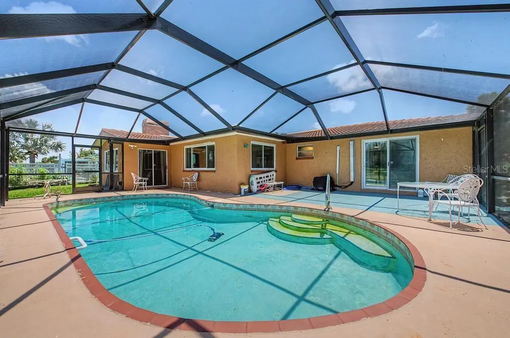 3837 Topsail Trail New Port Richey FL 34652