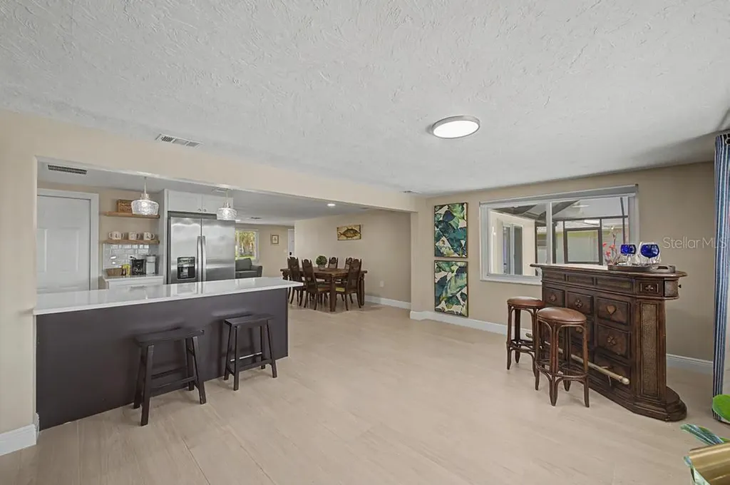 3837 Topsail Trail New Port Richey FL 34652
