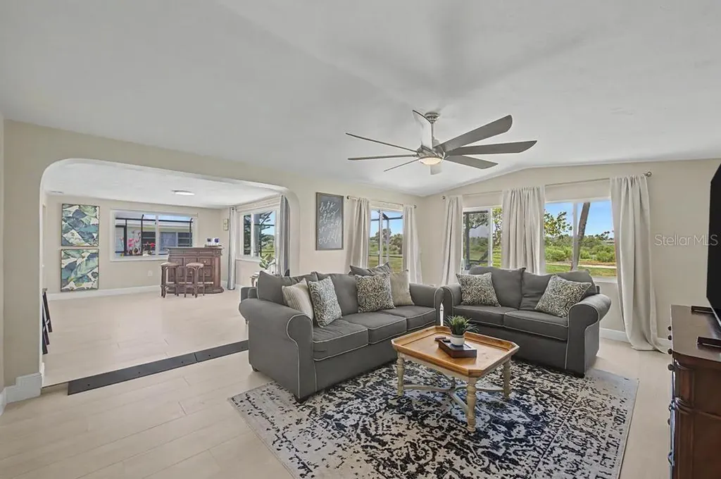 3837 Topsail Trail New Port Richey FL 34652
