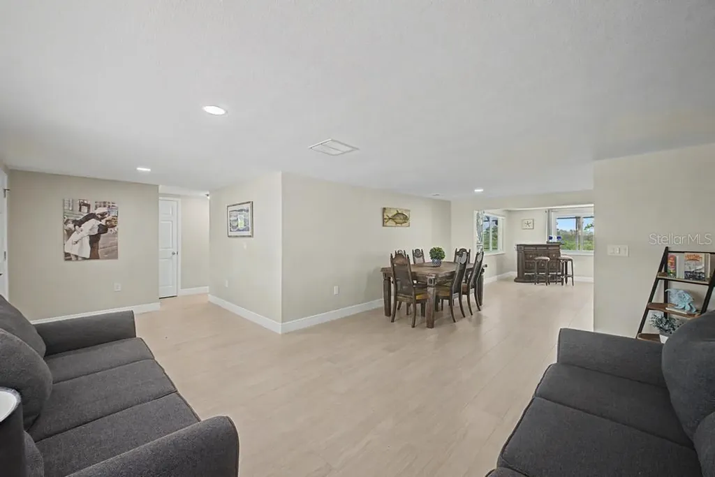 3837 Topsail Trail New Port Richey FL 34652