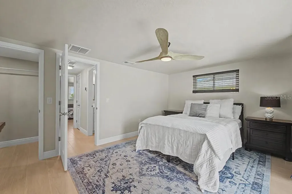 3837 Topsail Trail New Port Richey FL 34652
