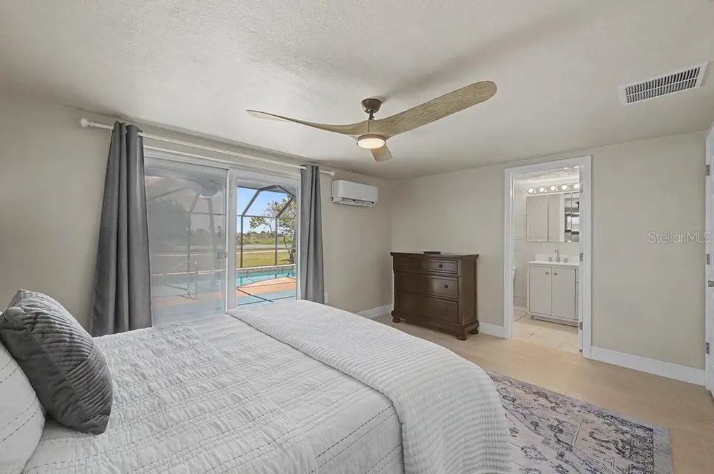 3837 Topsail Trail New Port Richey FL 34652