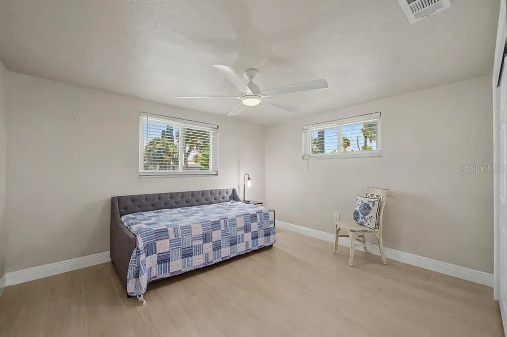 3837 Topsail Trail New Port Richey FL 34652