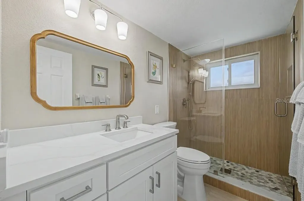 3837 Topsail Trail New Port Richey FL 34652