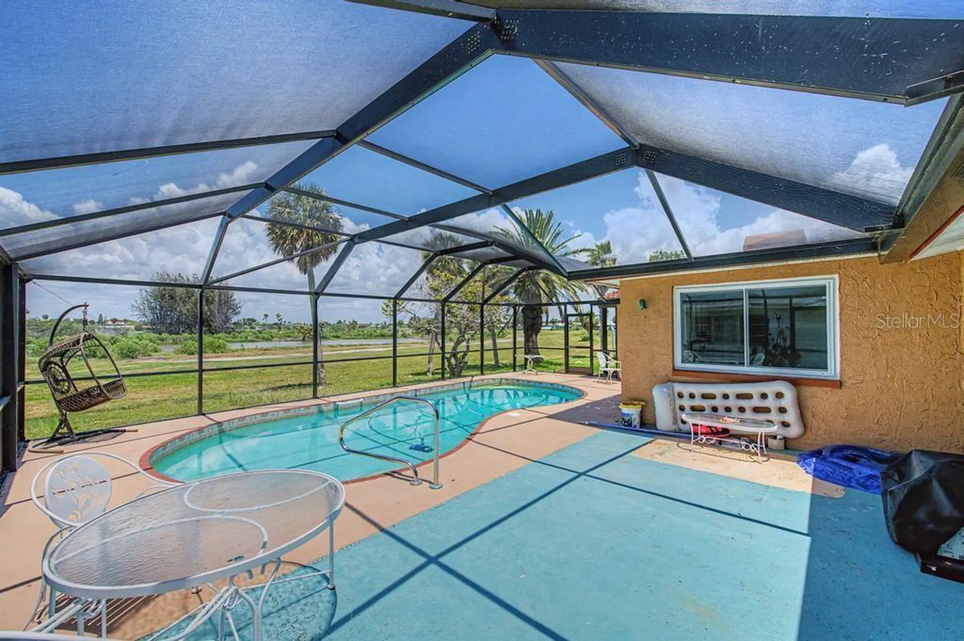 3837 Topsail Trail New Port Richey FL 34652