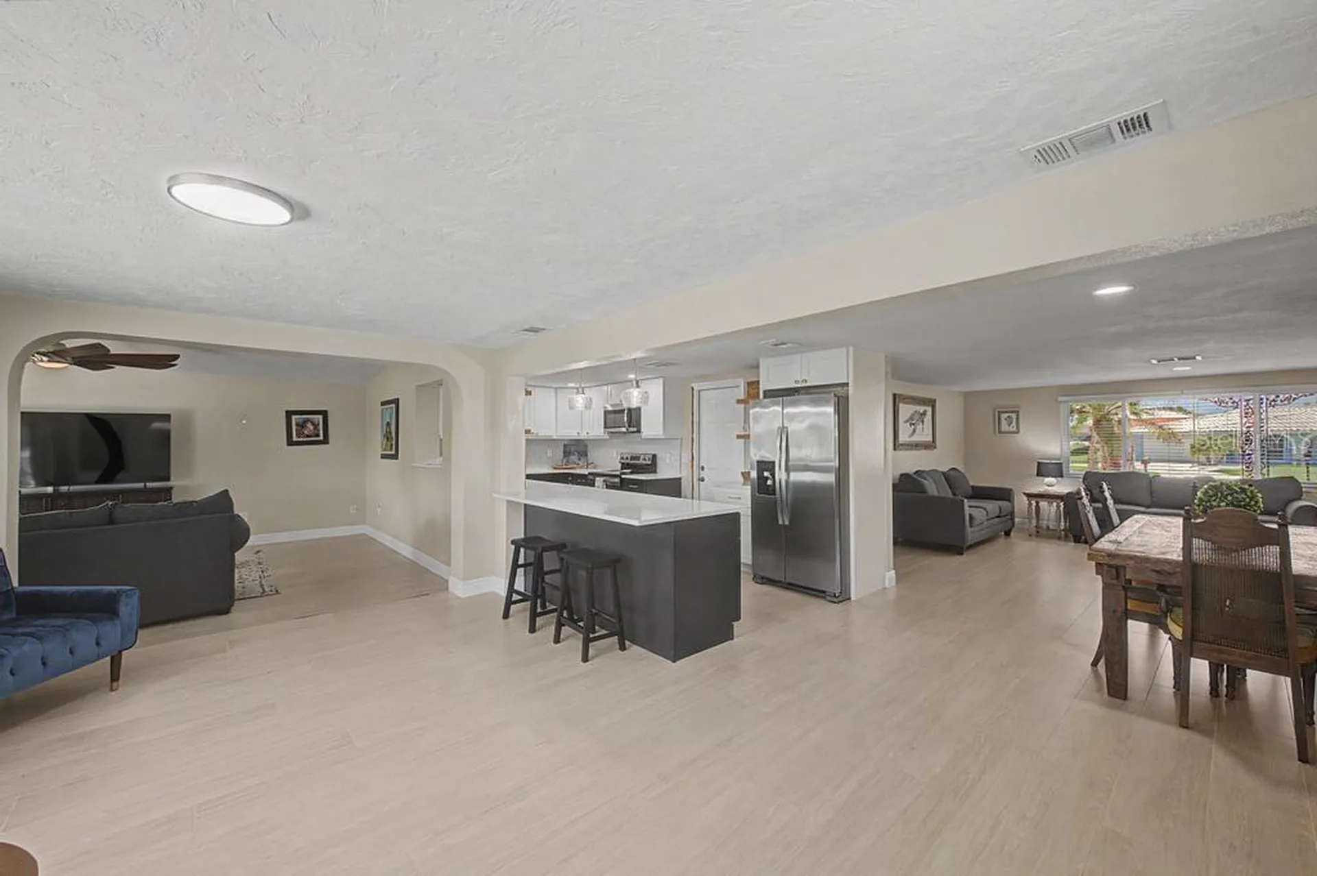 3837 Topsail Trail New Port Richey FL 34652