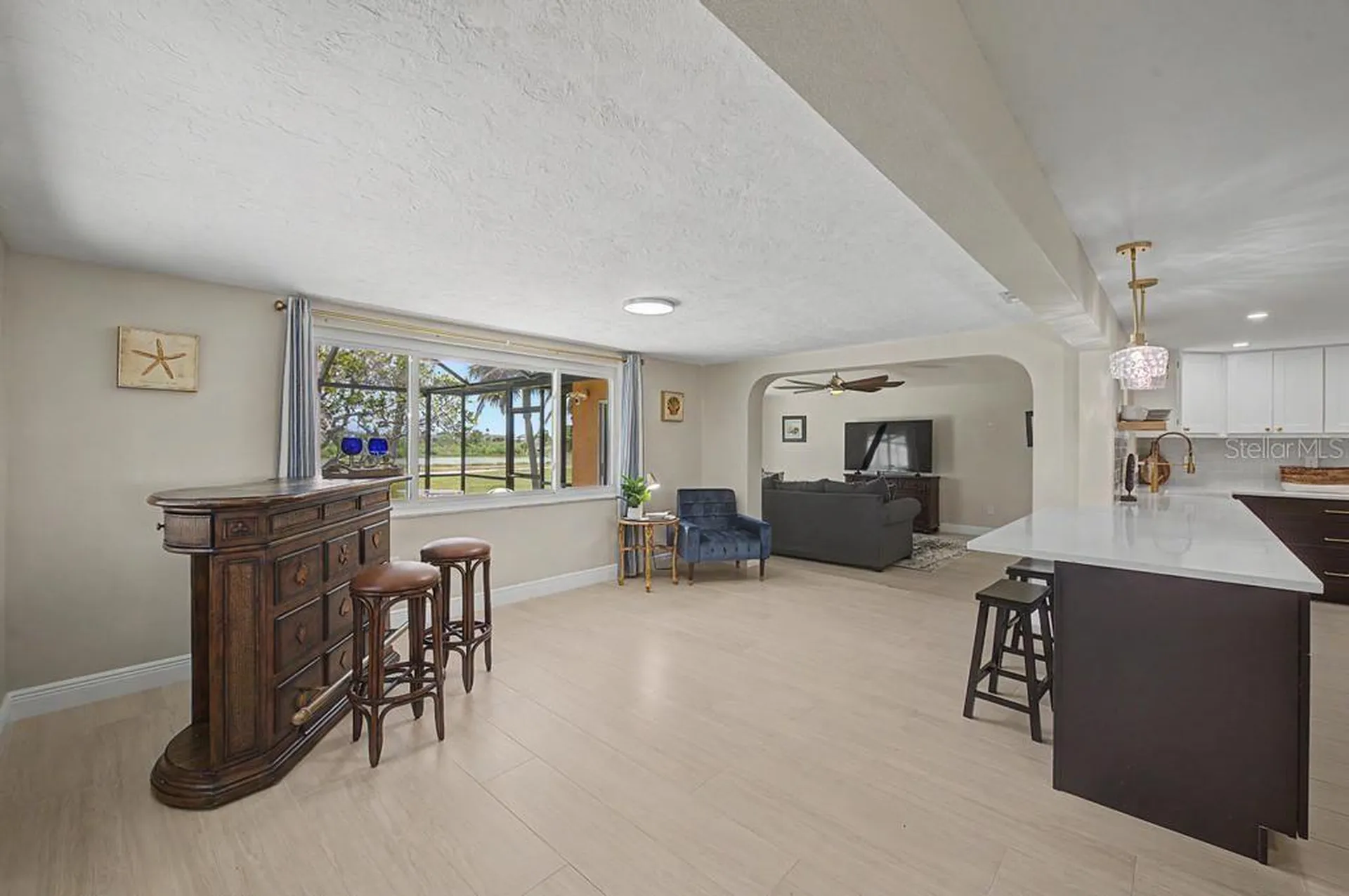 3837 Topsail Trail New Port Richey FL 34652