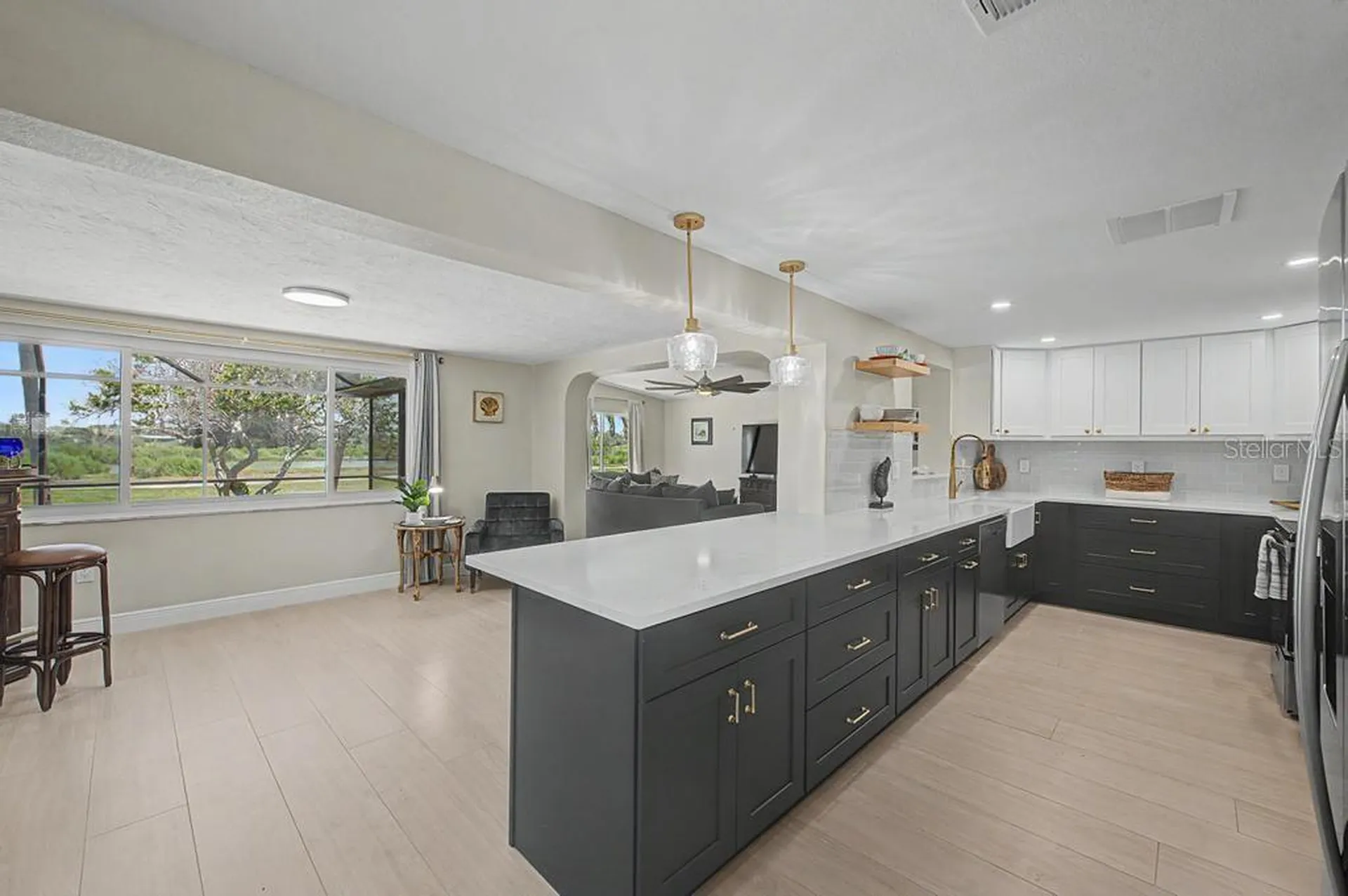 3837 Topsail Trail New Port Richey FL 34652