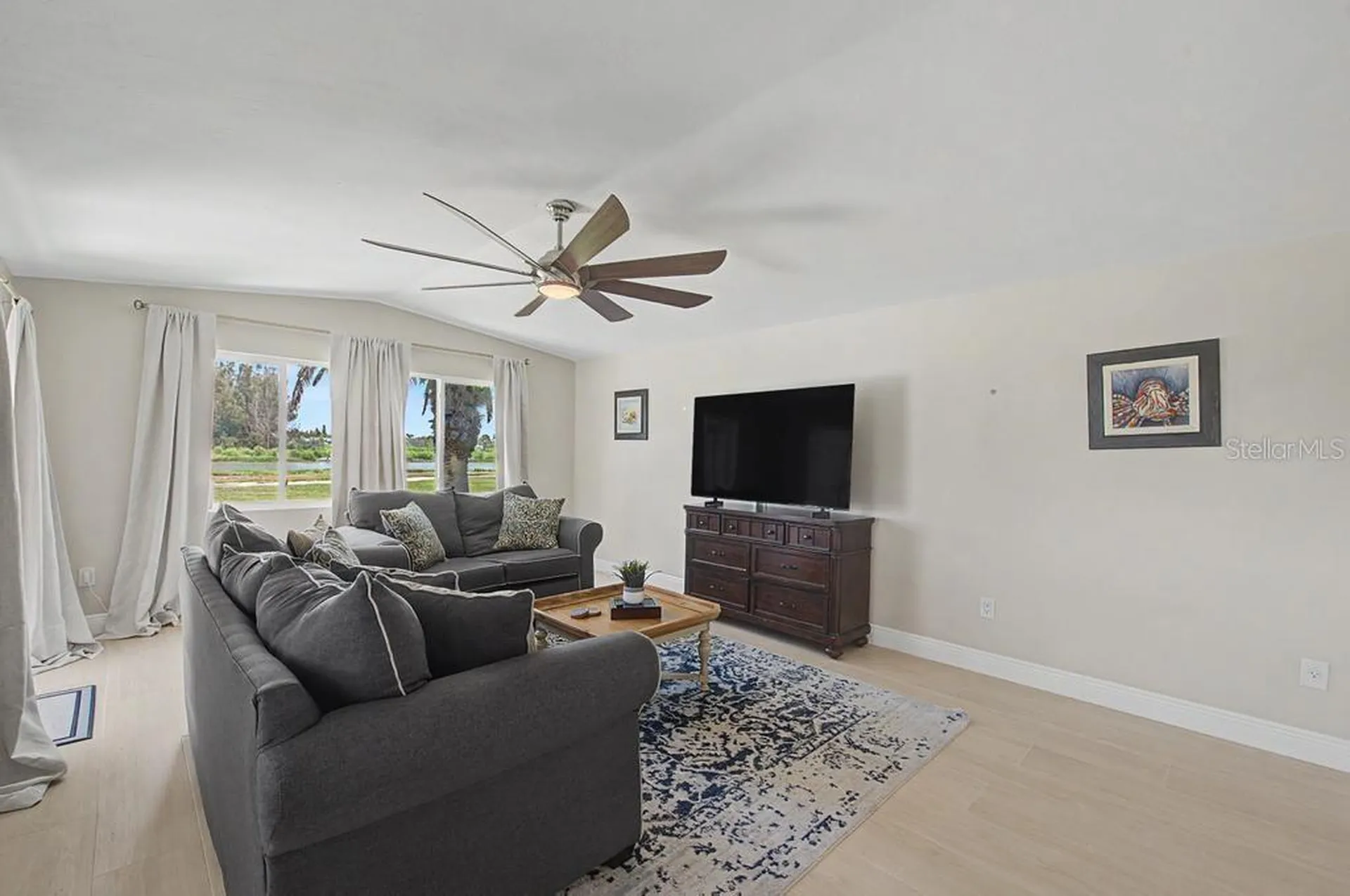3837 Topsail Trail New Port Richey FL 34652