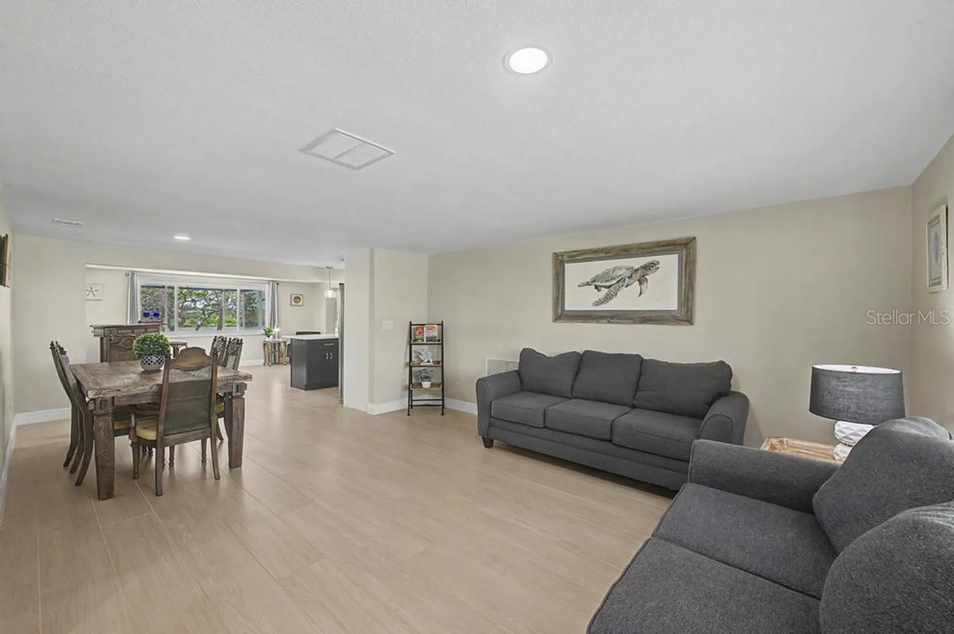 3837 Topsail Trail New Port Richey FL 34652