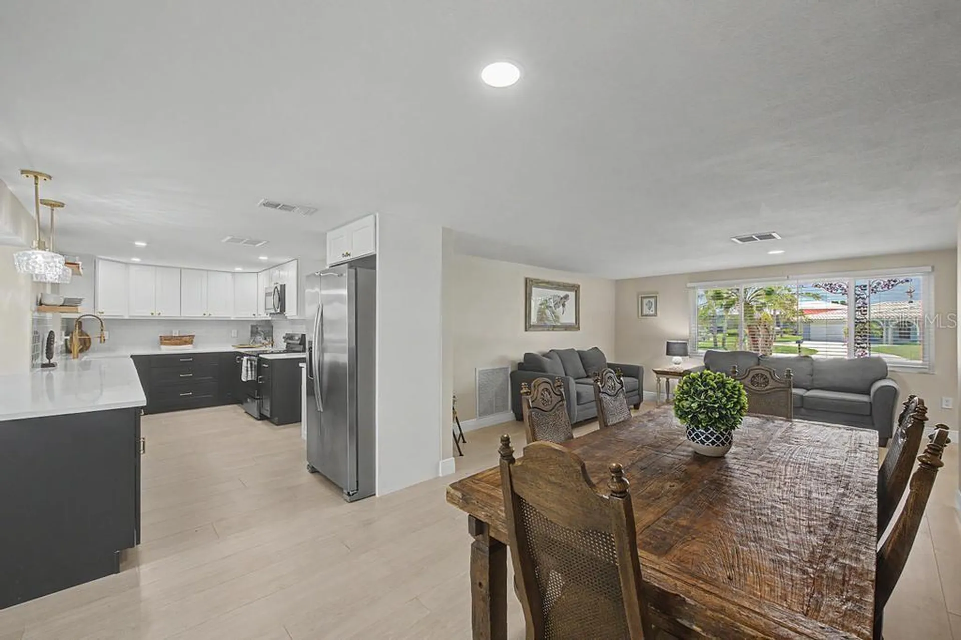 3837 Topsail Trail New Port Richey FL 34652