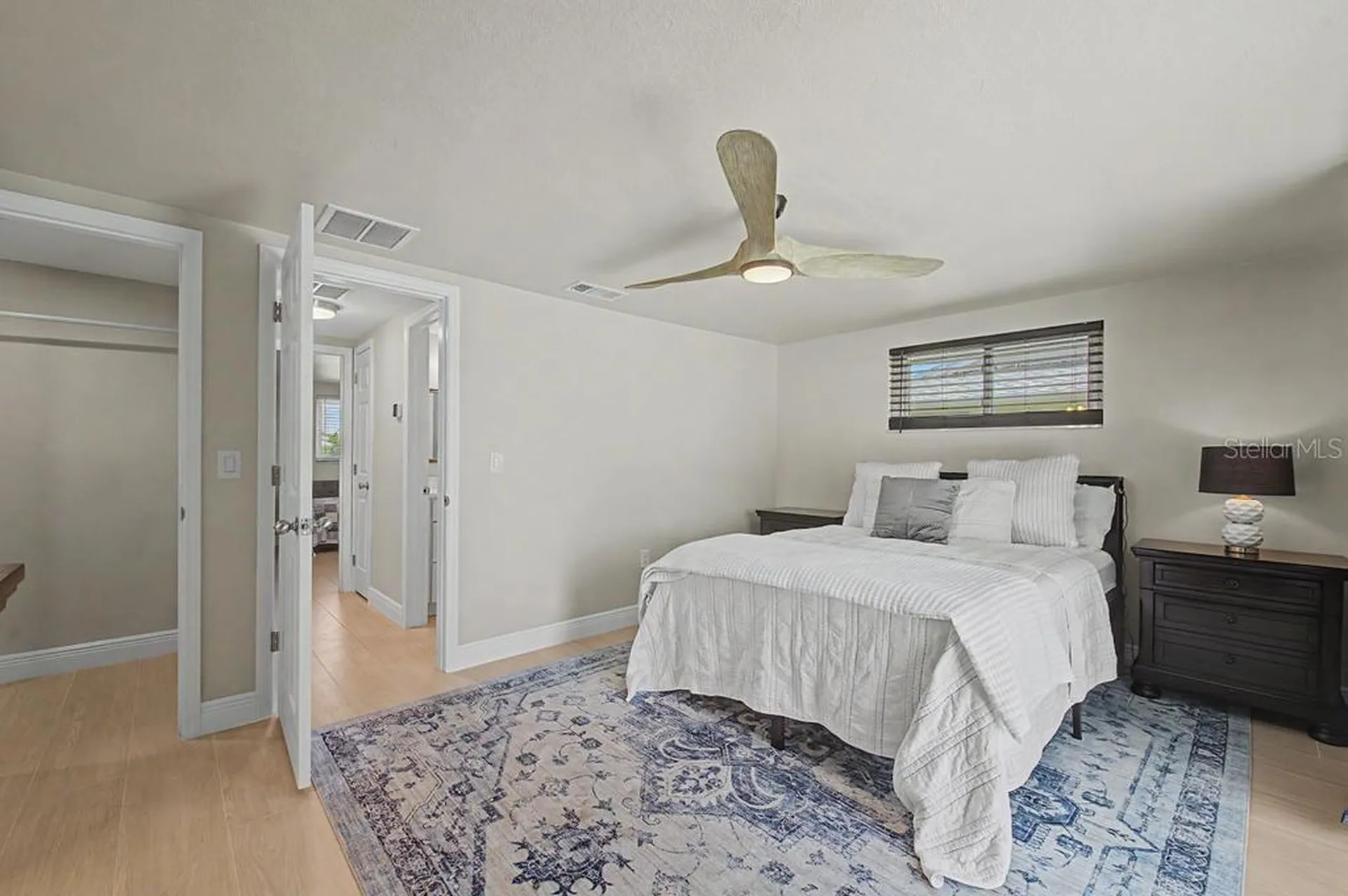3837 Topsail Trail New Port Richey FL 34652