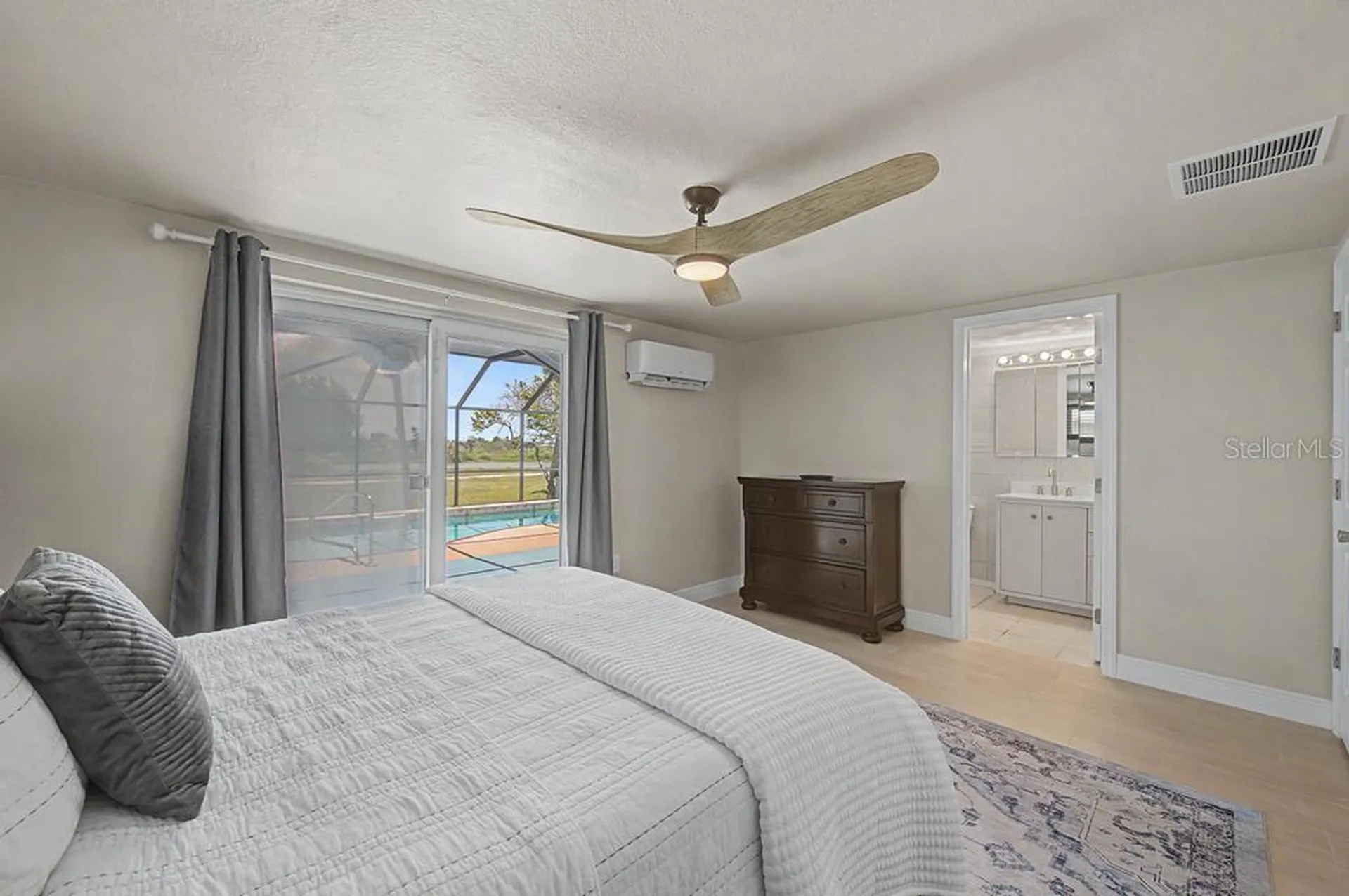 3837 Topsail Trail New Port Richey FL 34652