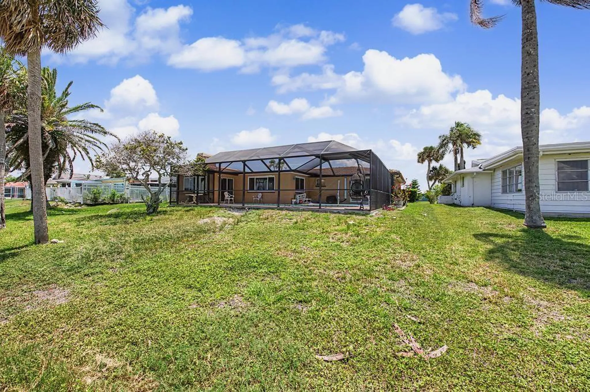 3837 Topsail Trail New Port Richey FL 34652