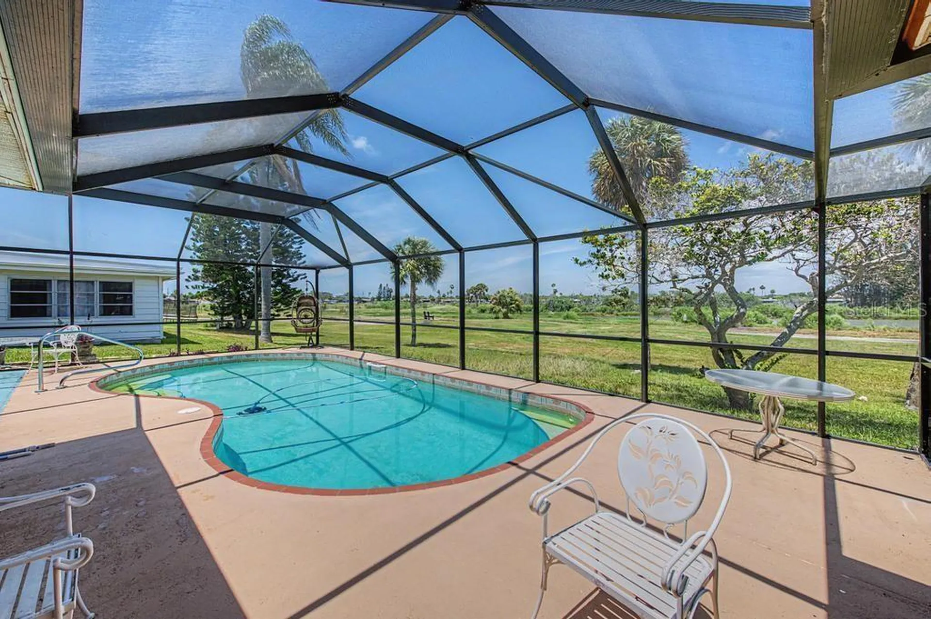 3837 Topsail Trail New Port Richey FL 34652