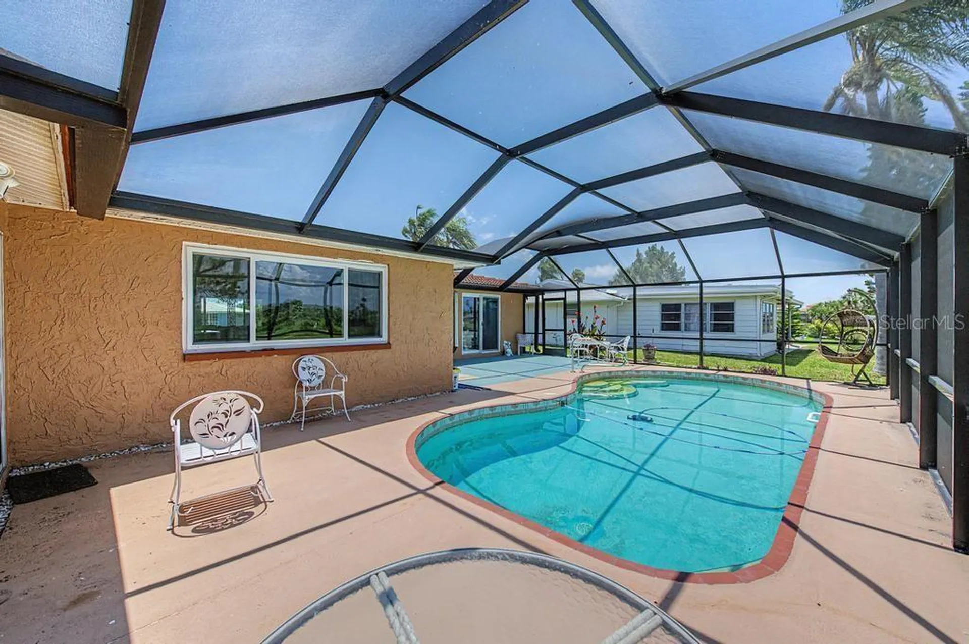 3837 Topsail Trail New Port Richey FL 34652