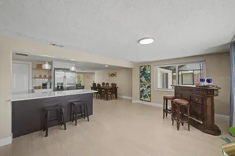 3837 Topsail Trail New Port Richey FL 34652