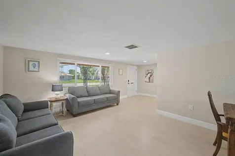 3837 Topsail Trail New Port Richey FL 34652