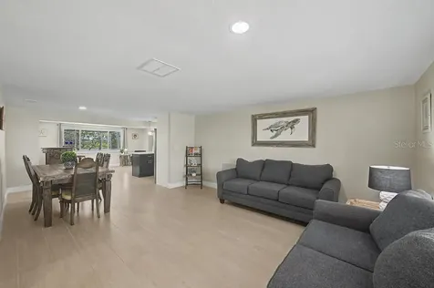 3837 Topsail Trail New Port Richey FL 34652