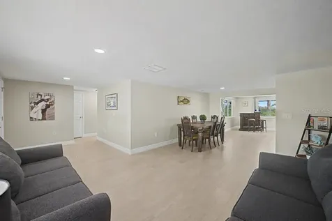 3837 Topsail Trail New Port Richey FL 34652