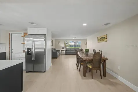 3837 Topsail Trail New Port Richey FL 34652