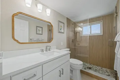 3837 Topsail Trail New Port Richey FL 34652