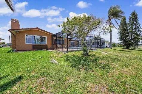 3837 Topsail Trail New Port Richey FL 34652