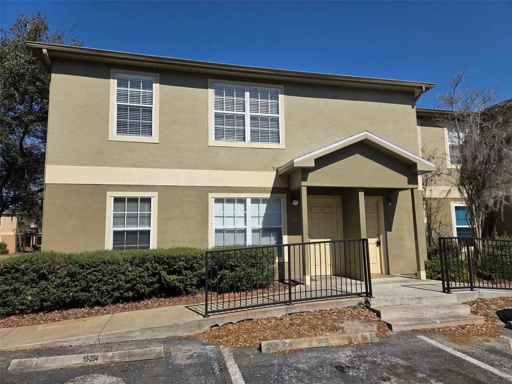 Zephyrhills FL 33541