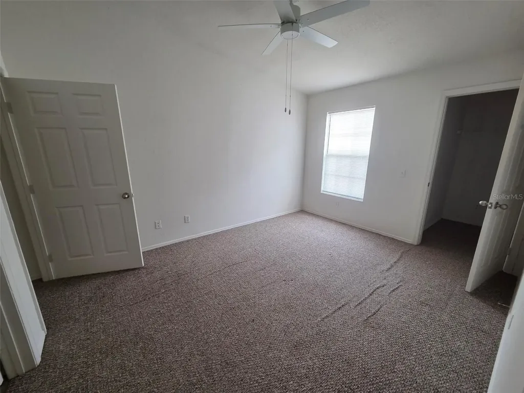 Zephyrhills FL 33541