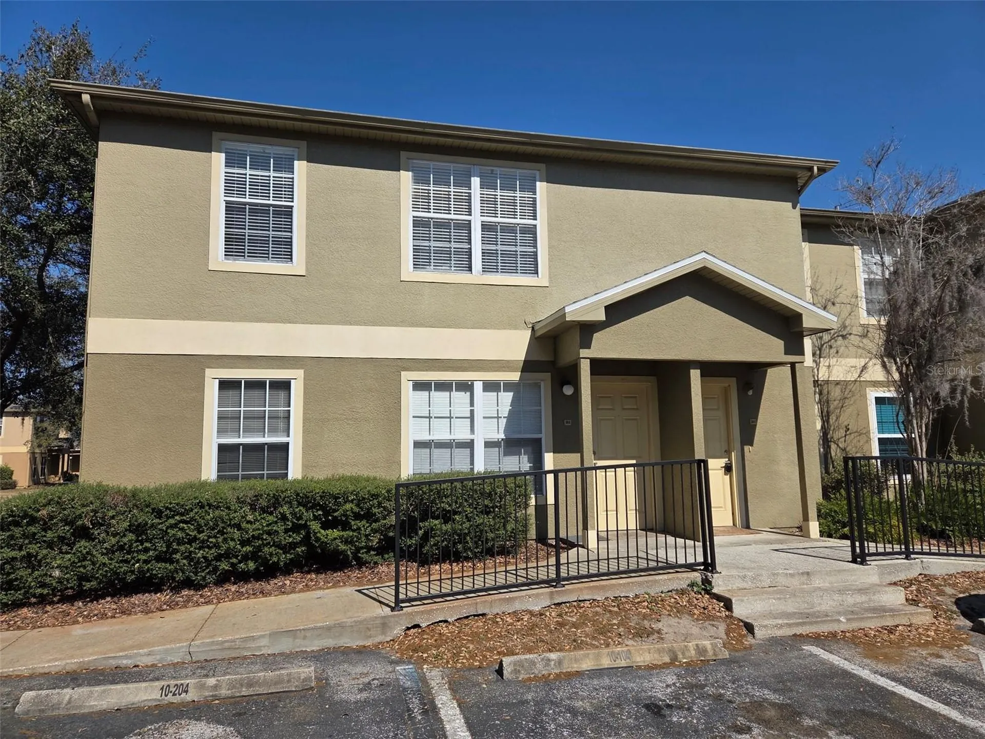 Zephyrhills FL 33541