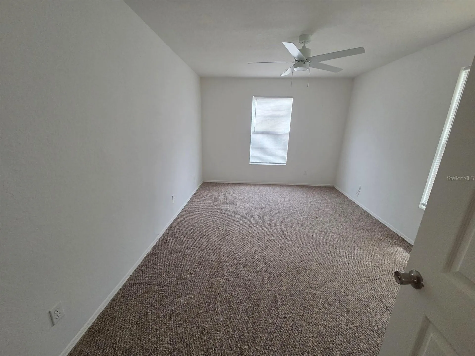 Zephyrhills FL 33541