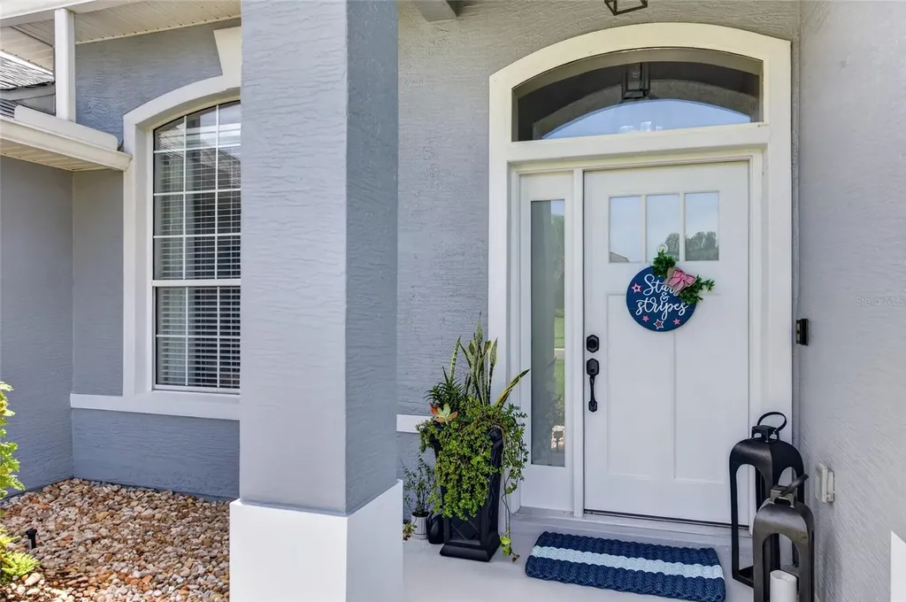 1747 Tributory Lane Port Orange FL 32128