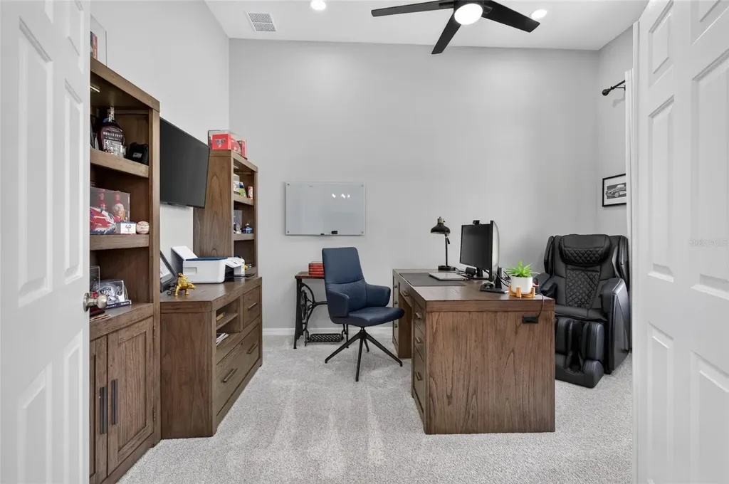 1747 Tributory Lane Port Orange FL 32128
