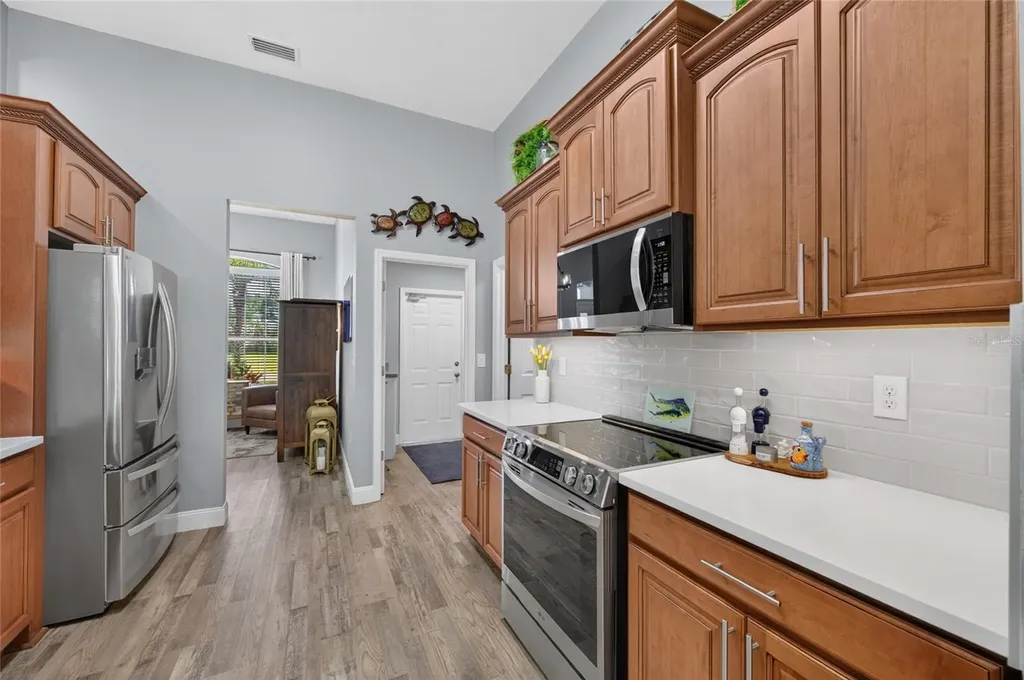 1747 Tributory Lane Port Orange FL 32128