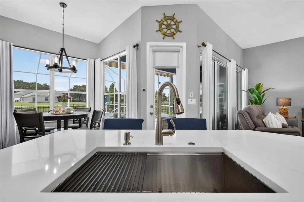 1747 Tributory Lane Port Orange FL 32128