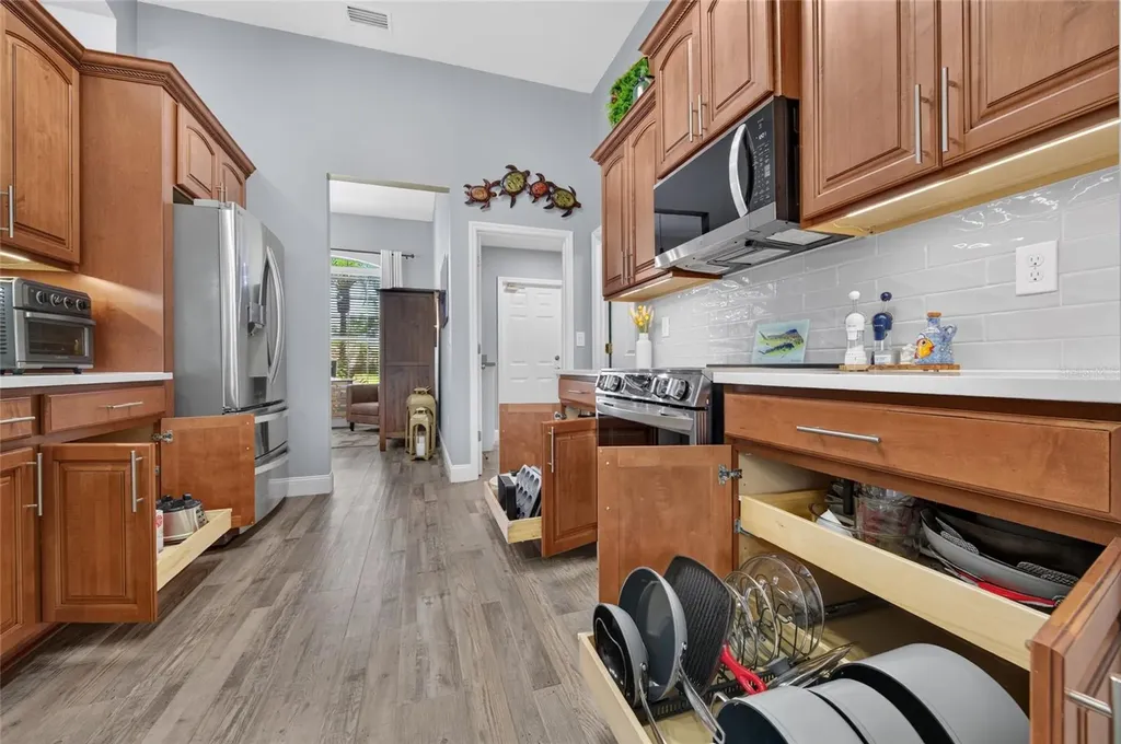 1747 Tributory Lane Port Orange FL 32128