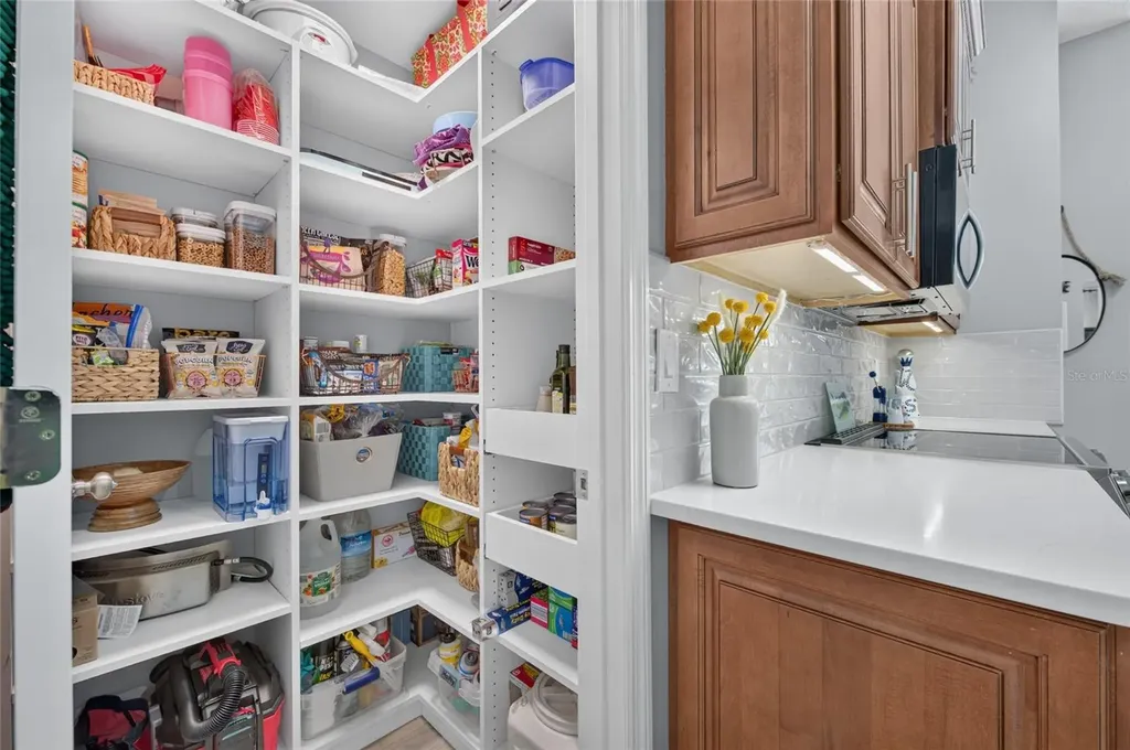 1747 Tributory Lane Port Orange FL 32128