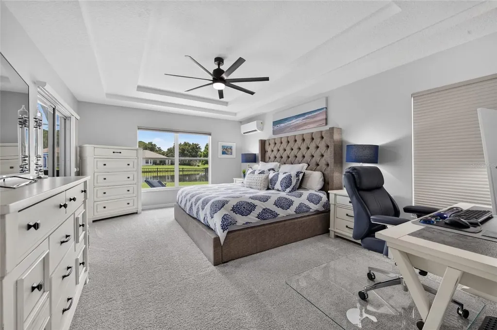 1747 Tributory Lane Port Orange FL 32128