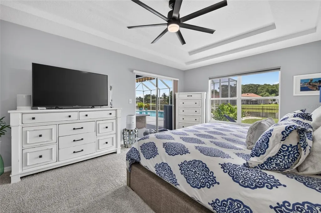 1747 Tributory Lane Port Orange FL 32128