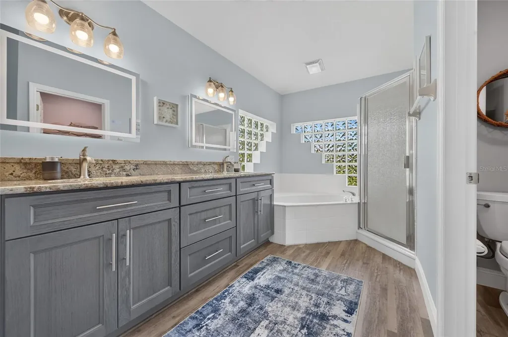 1747 Tributory Lane Port Orange FL 32128
