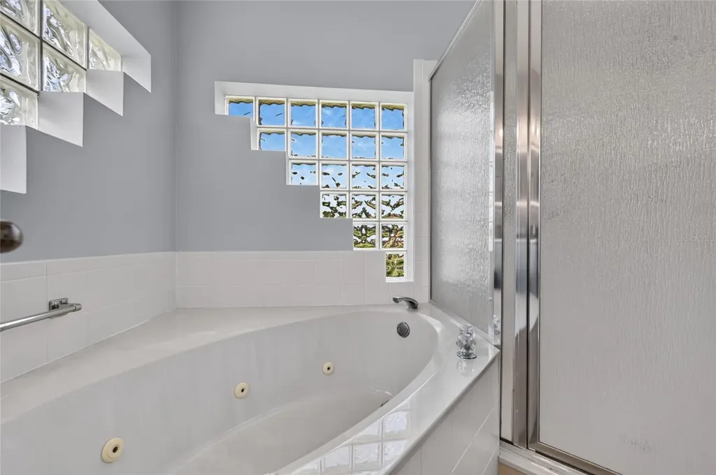 1747 Tributory Lane Port Orange FL 32128