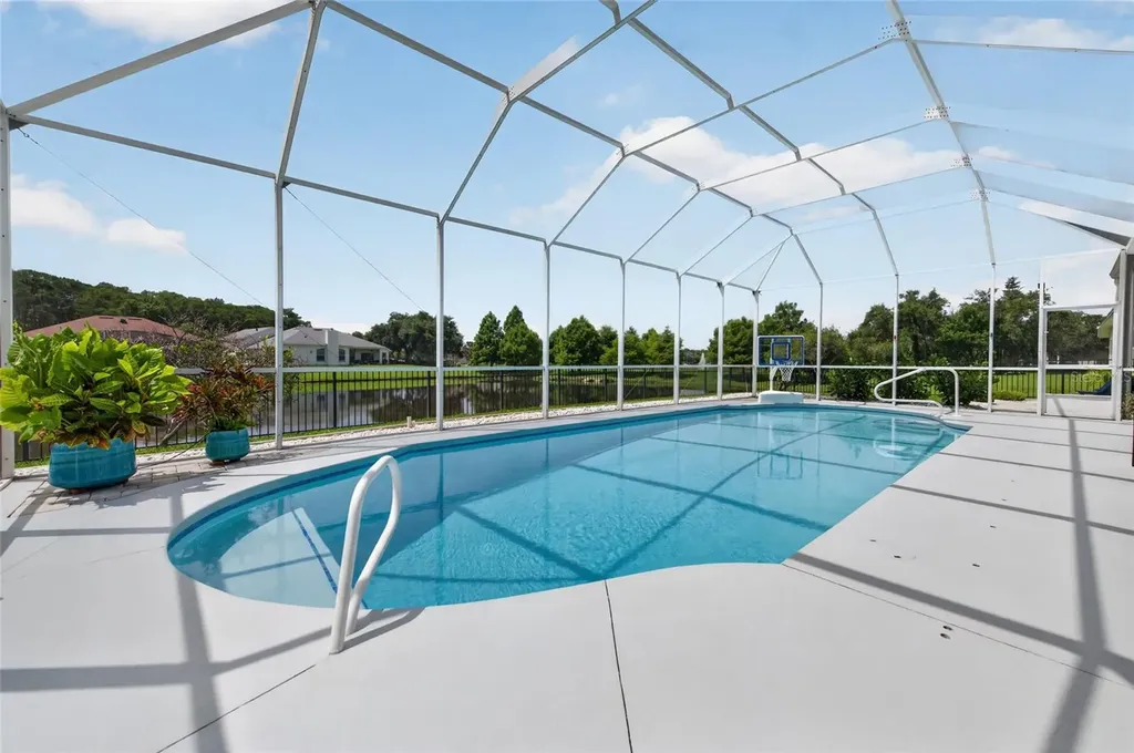 1747 Tributory Lane Port Orange FL 32128